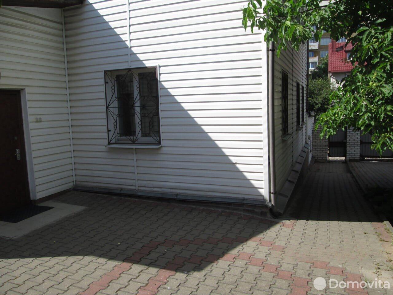 дом, Минск, пер. Радиаторный 3-й, стоимость продажи 848 639 р.