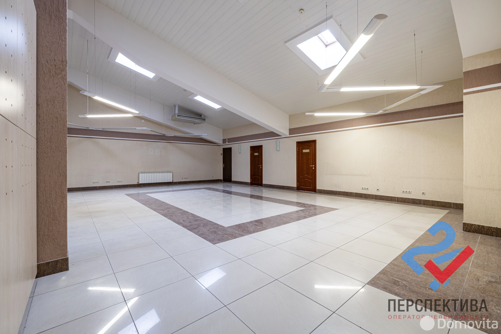 Снять складское помещение на ул. Тюленина, д. 18 в Колодищах, код 964267 - фото 25