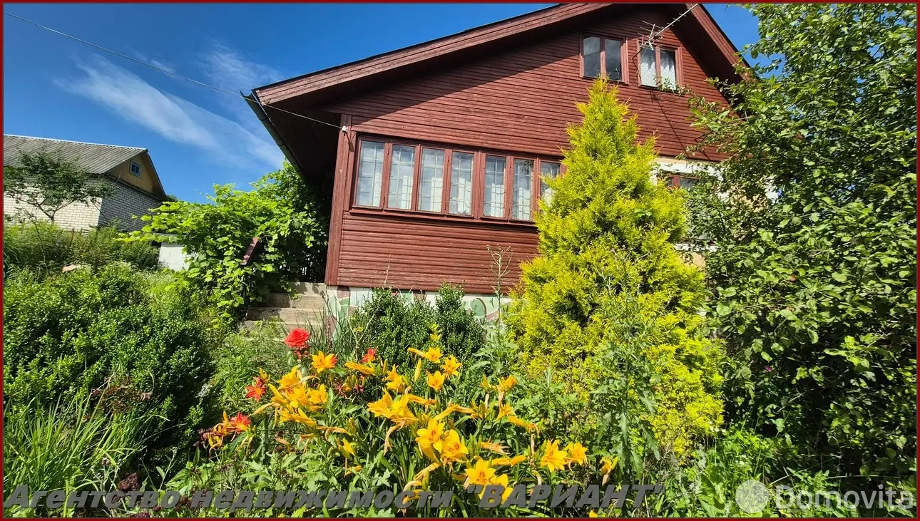 Цена продажи дачи, ГОРИЗОНТ-82, 