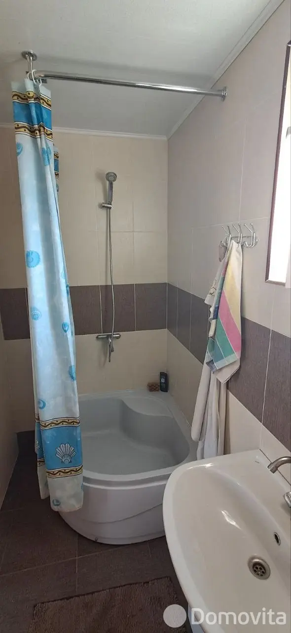 дача, Зеленый Бор, пер. Октябрьский, д. 3, стоимость продажи 72 855 р.