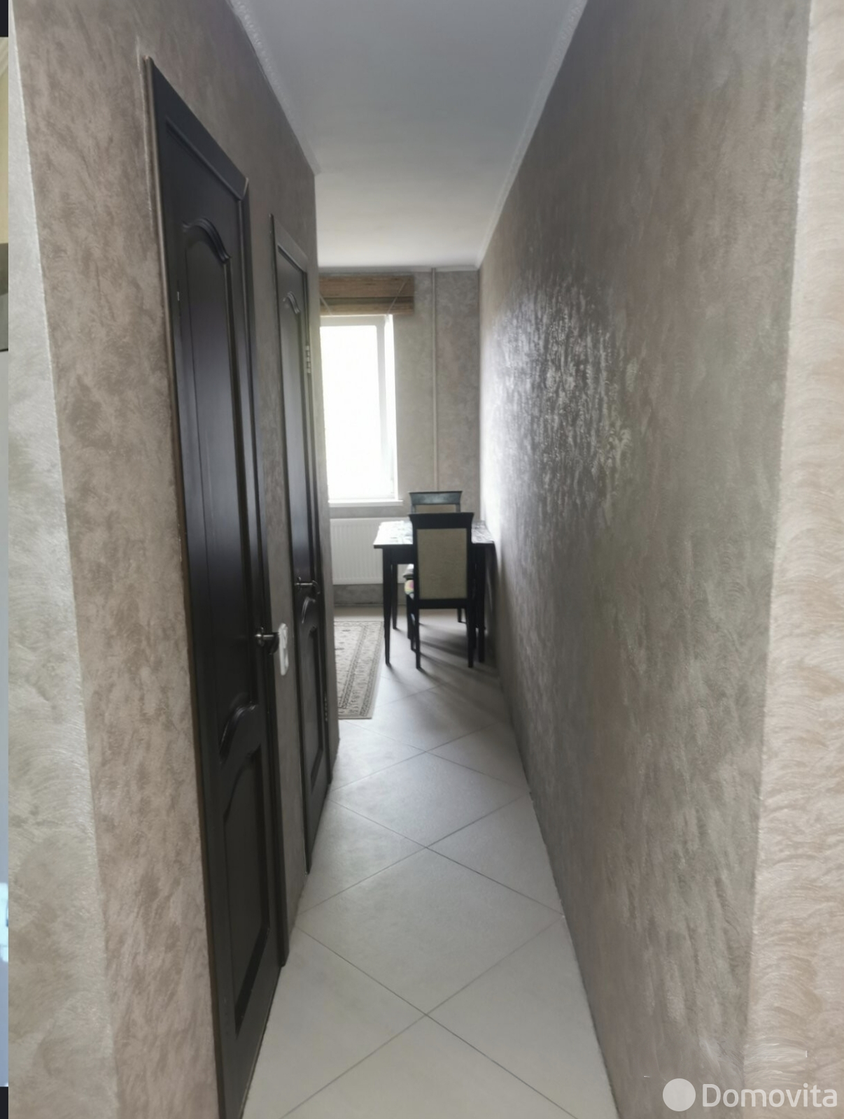 квартира, Минск, ул. Белецкого, д. 14/2 без посредников