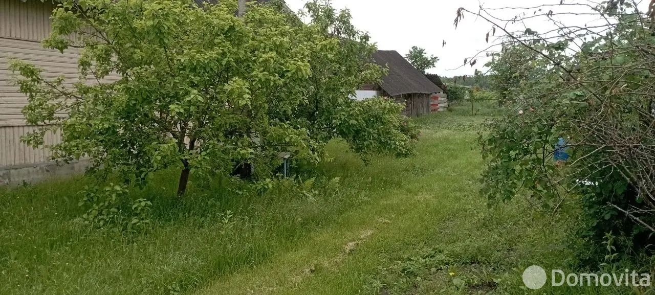 коттедж, Чапунь, - лучшее предложение