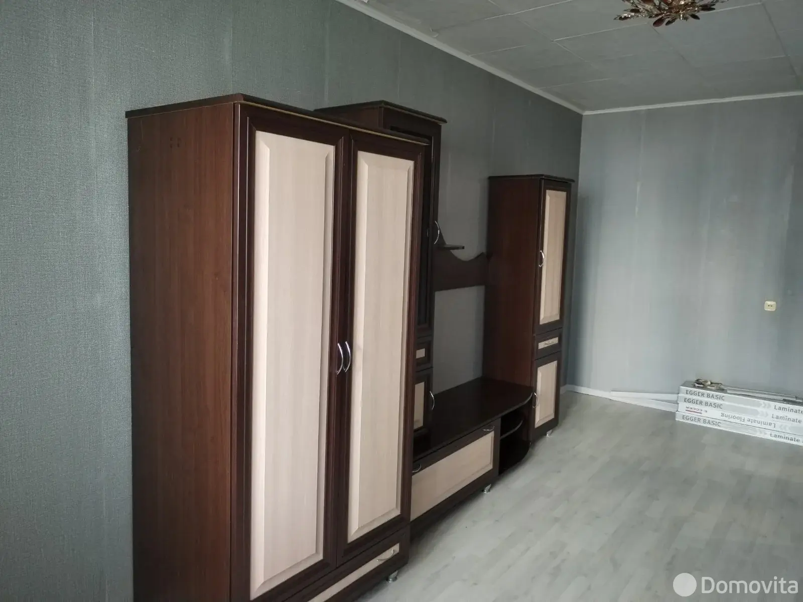 квартира, Минск, пр-т Газеты Правда, д. 22