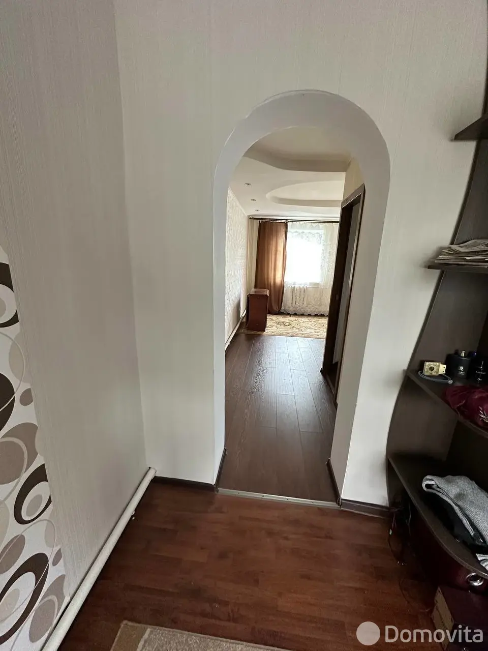 продажа дома, Ветка, ул. Карла Маркса