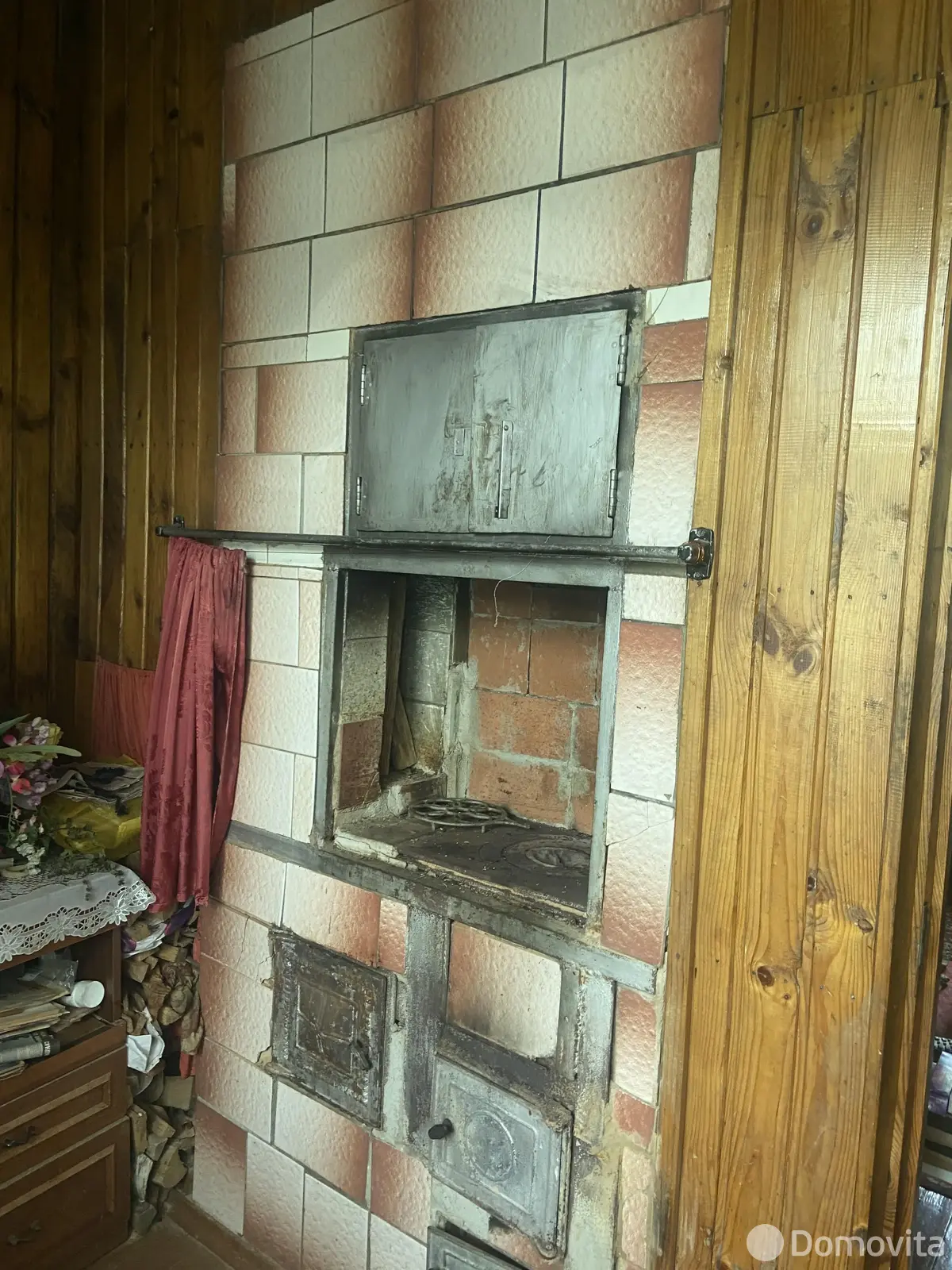 продажа дачи, Вязань, 