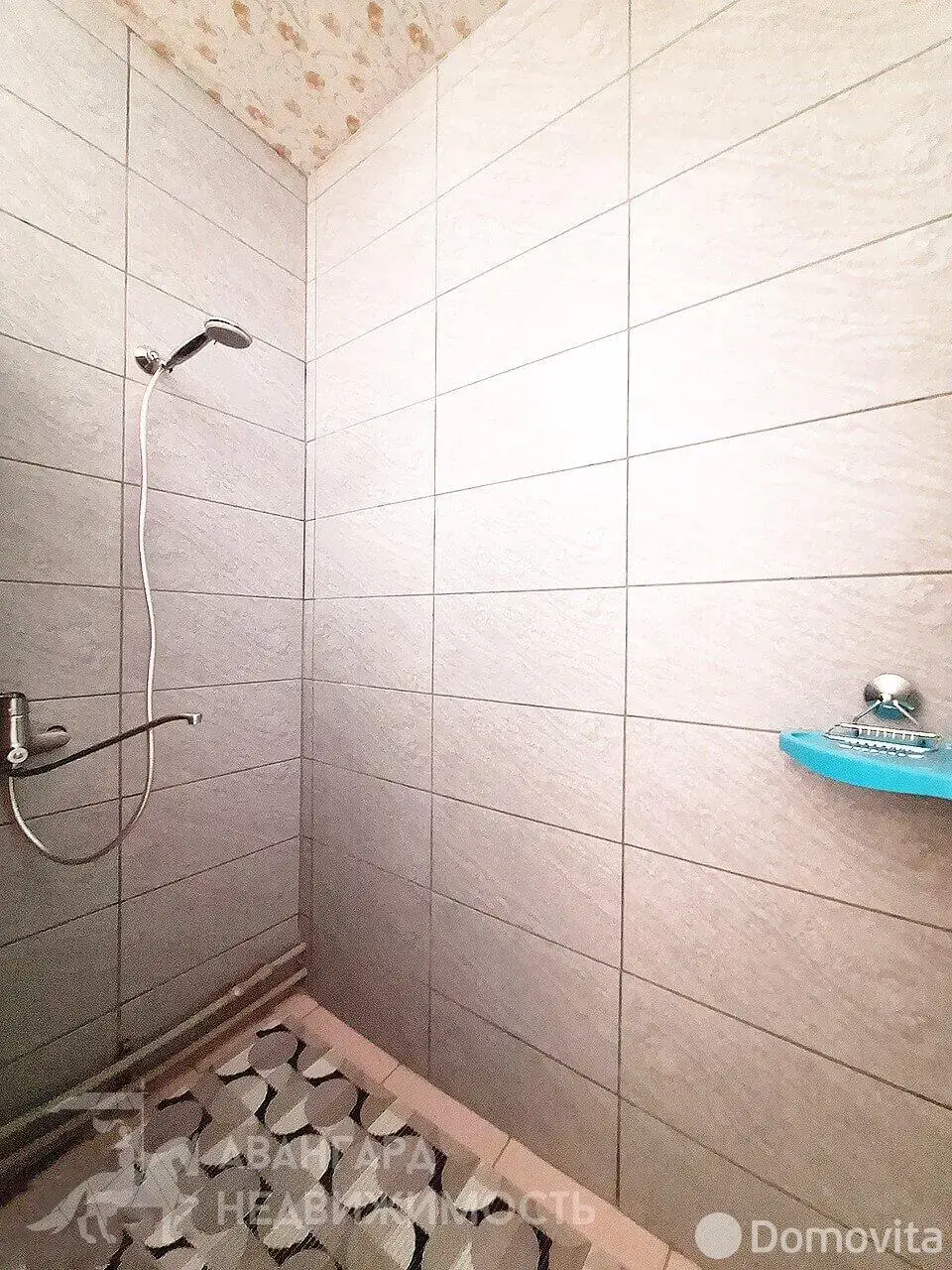 Купить офис на пер. 1-й Молодёжный, д. 1/А в Логозе, 118300USD, код 10342 - фото 13