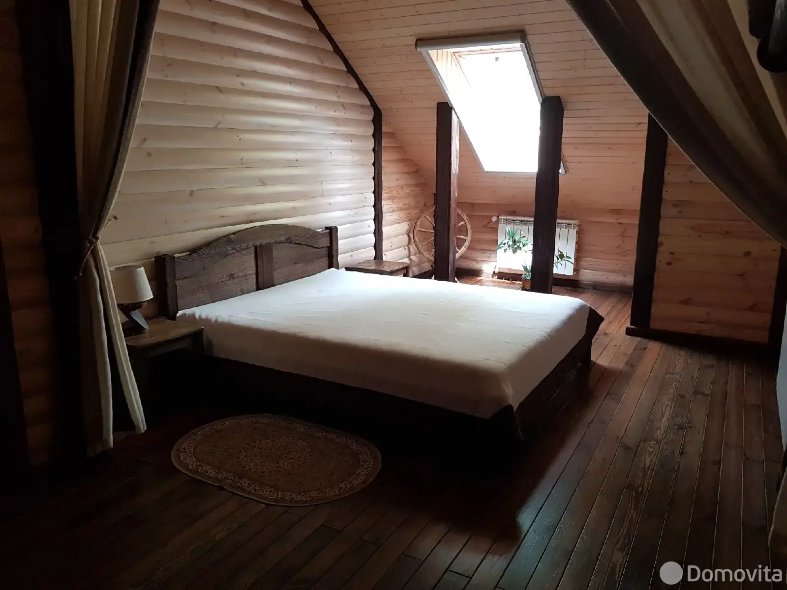  Коттедж Гостевой дом на сутки в Бресте ул. Воинов-интернационалистов, д. 10/1, 230BYN, код 1294 - фото 12