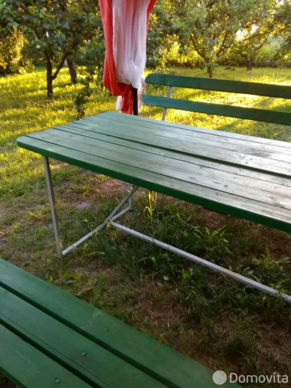  Коттедж Раиса на сутки в Бресте ул. Вересковая 6-я, д. 18, 450BYN, код 1431 - фото 27