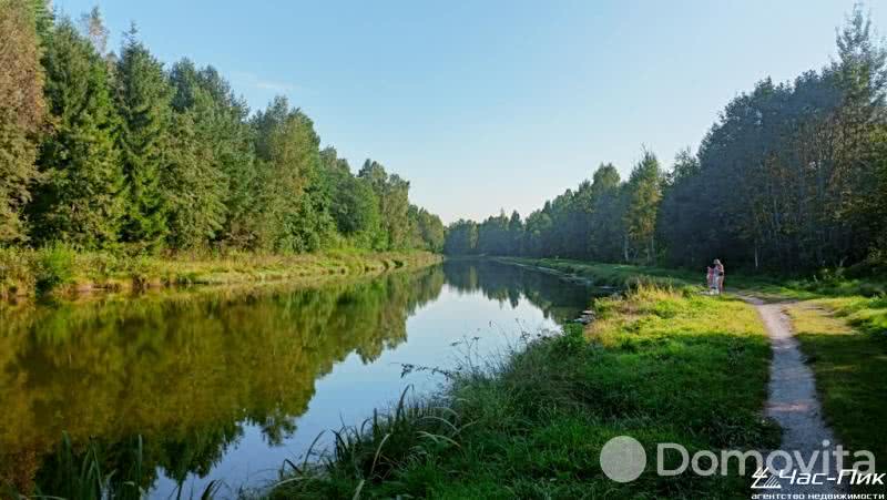 продажа дома, Вязынка, ул. Селедчики, д. 80