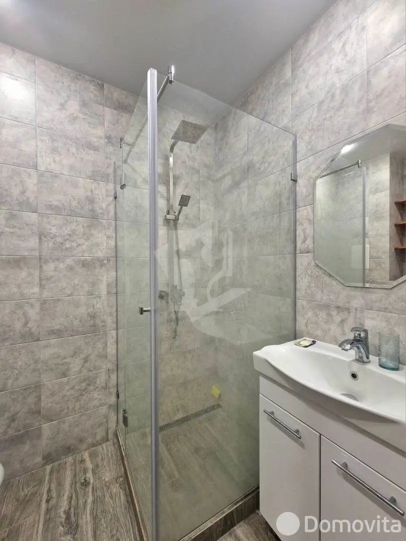 квартира, Минск, ул. Игоря Лученка, д. 26 