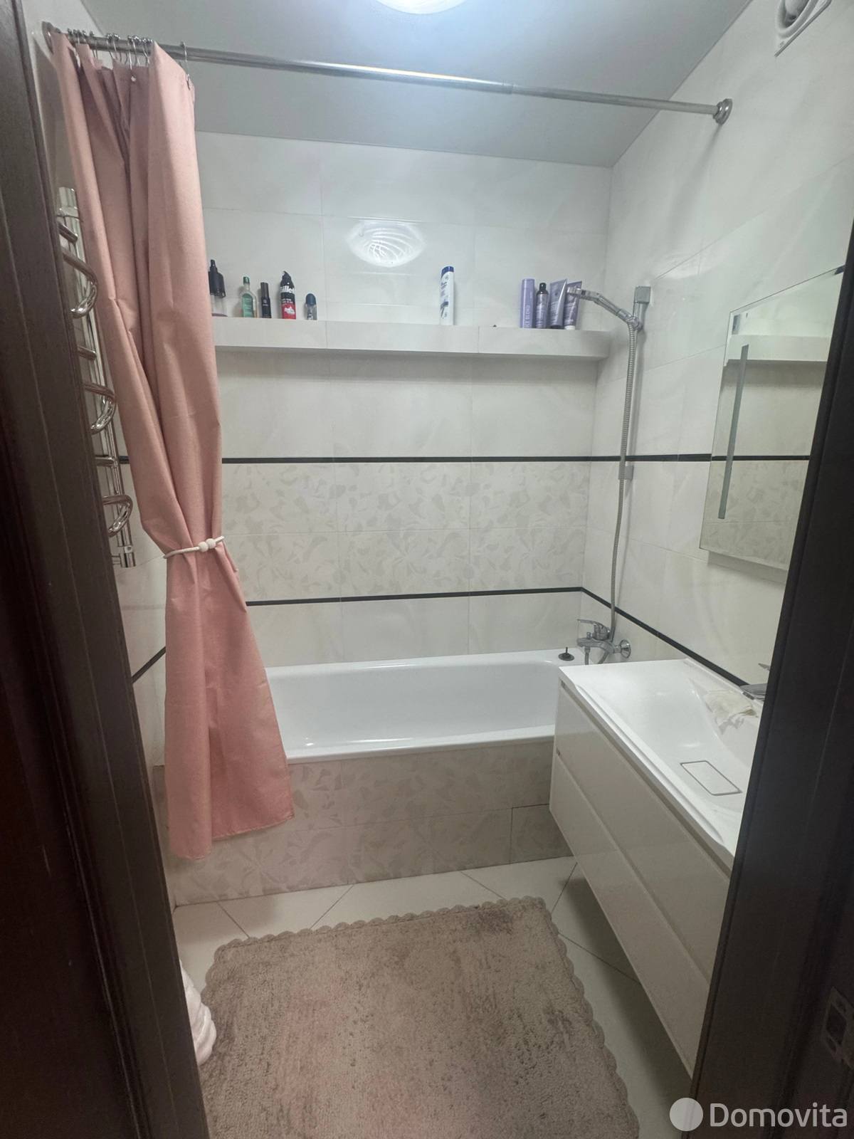 квартира, Минск, пр-т Газеты Правда, д. 15 без посредников