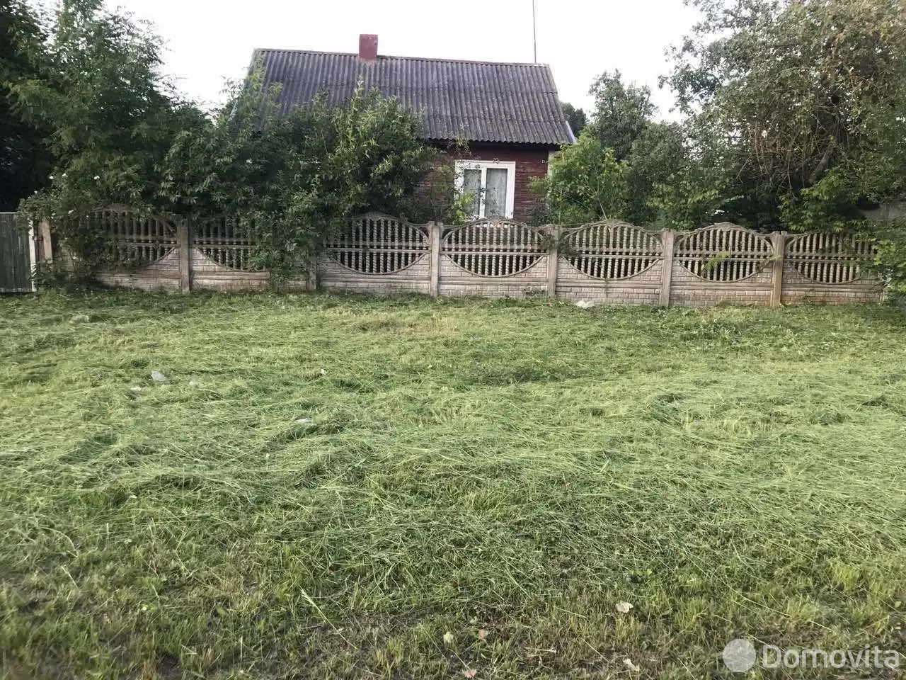 дом, Дрогичин, ул. Заводская, д. 21 без посредников