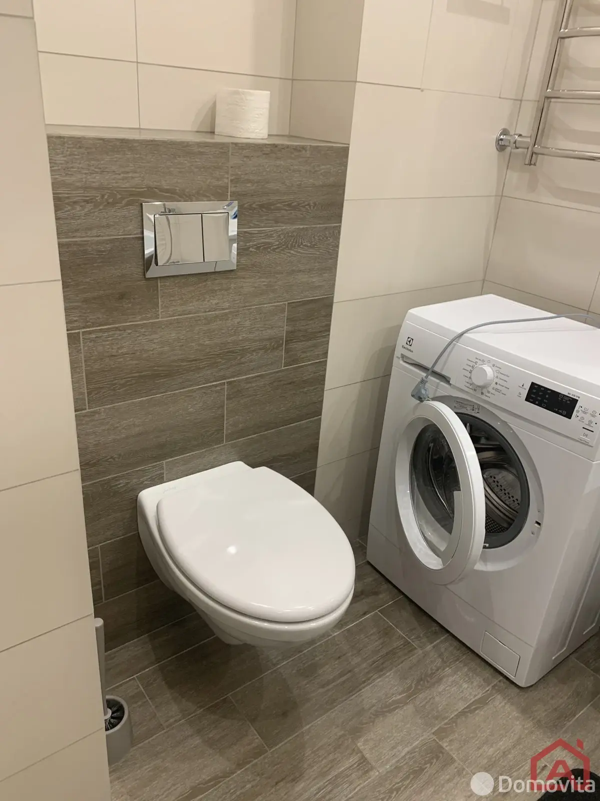 квартира, Минск, пр-т Дзержинского, д. 22 в Московском районе