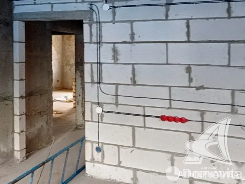 Стоимость продажи дома, Новые Лыщицы, 