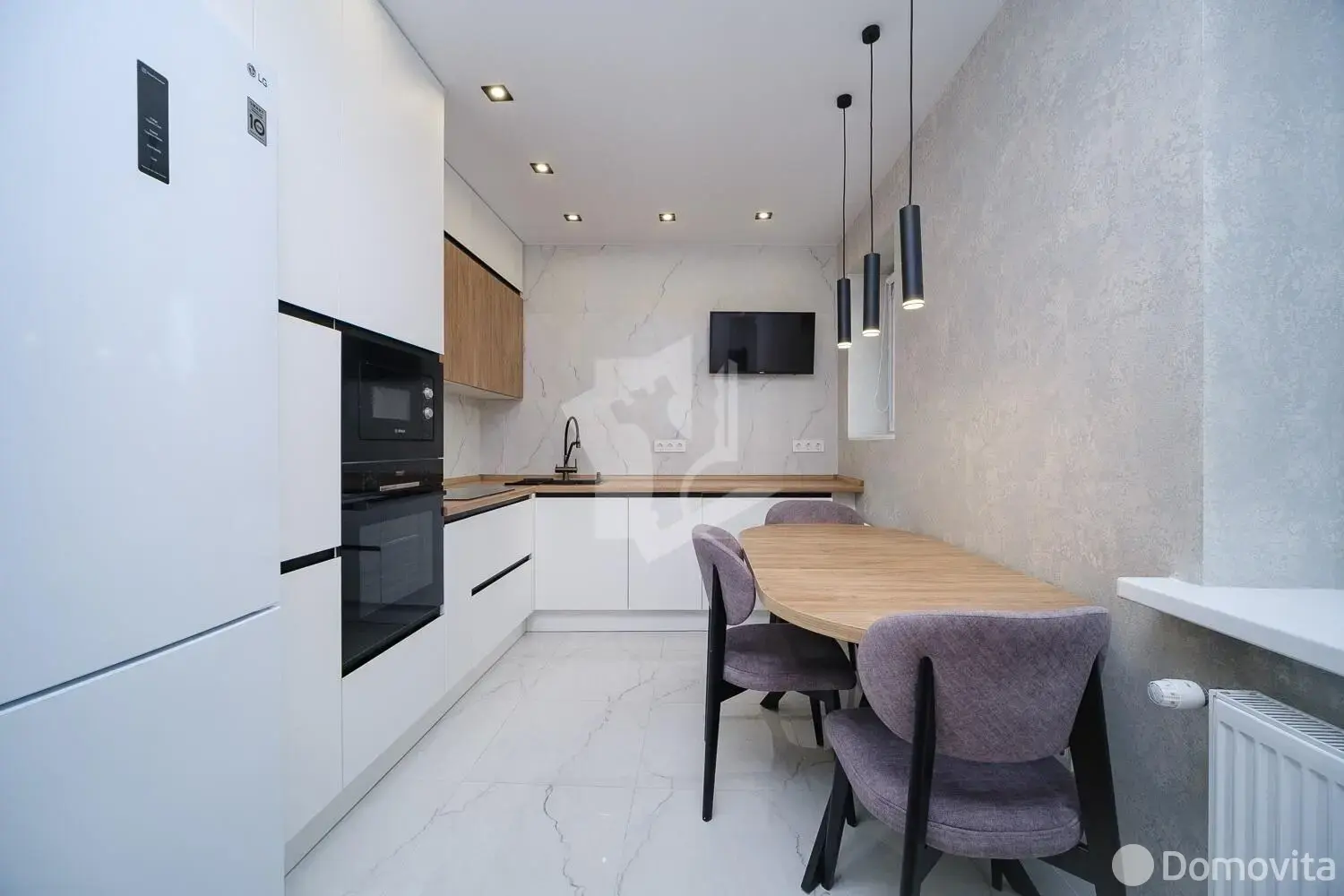 комната, Минск, пр-т Дзержинского, д. 127 на ст. метро Малиновка