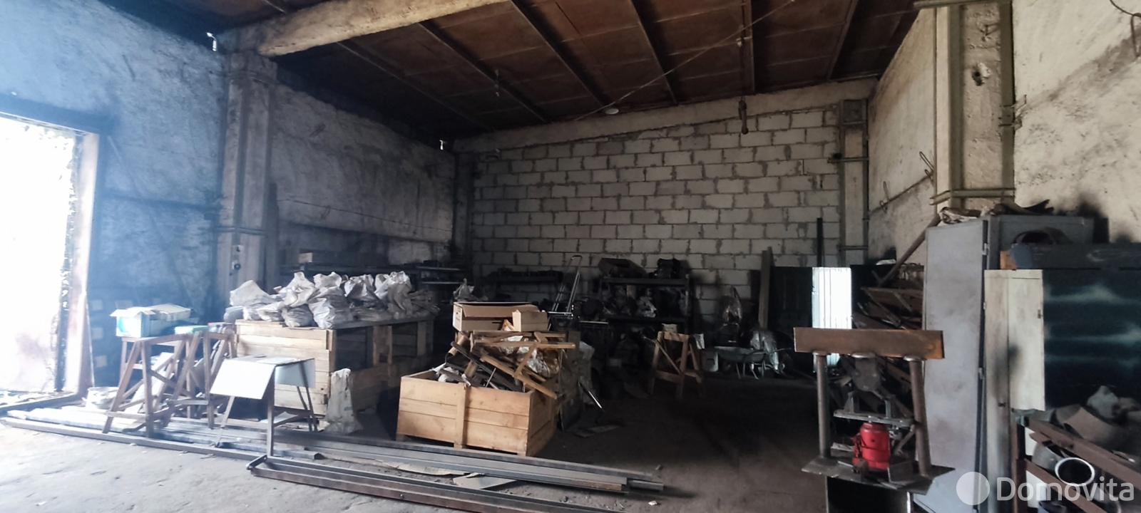 офис, Гомель, пер. Лепешинского, д. 7Ж 