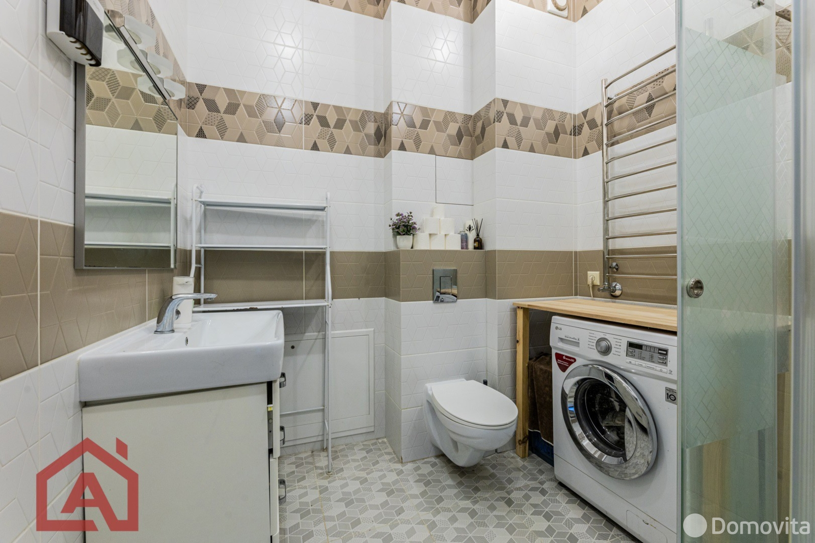 коттедж, Острошицкий Городок, ул. Лесная, д. 1А, стоимость продажи 491 000 р.