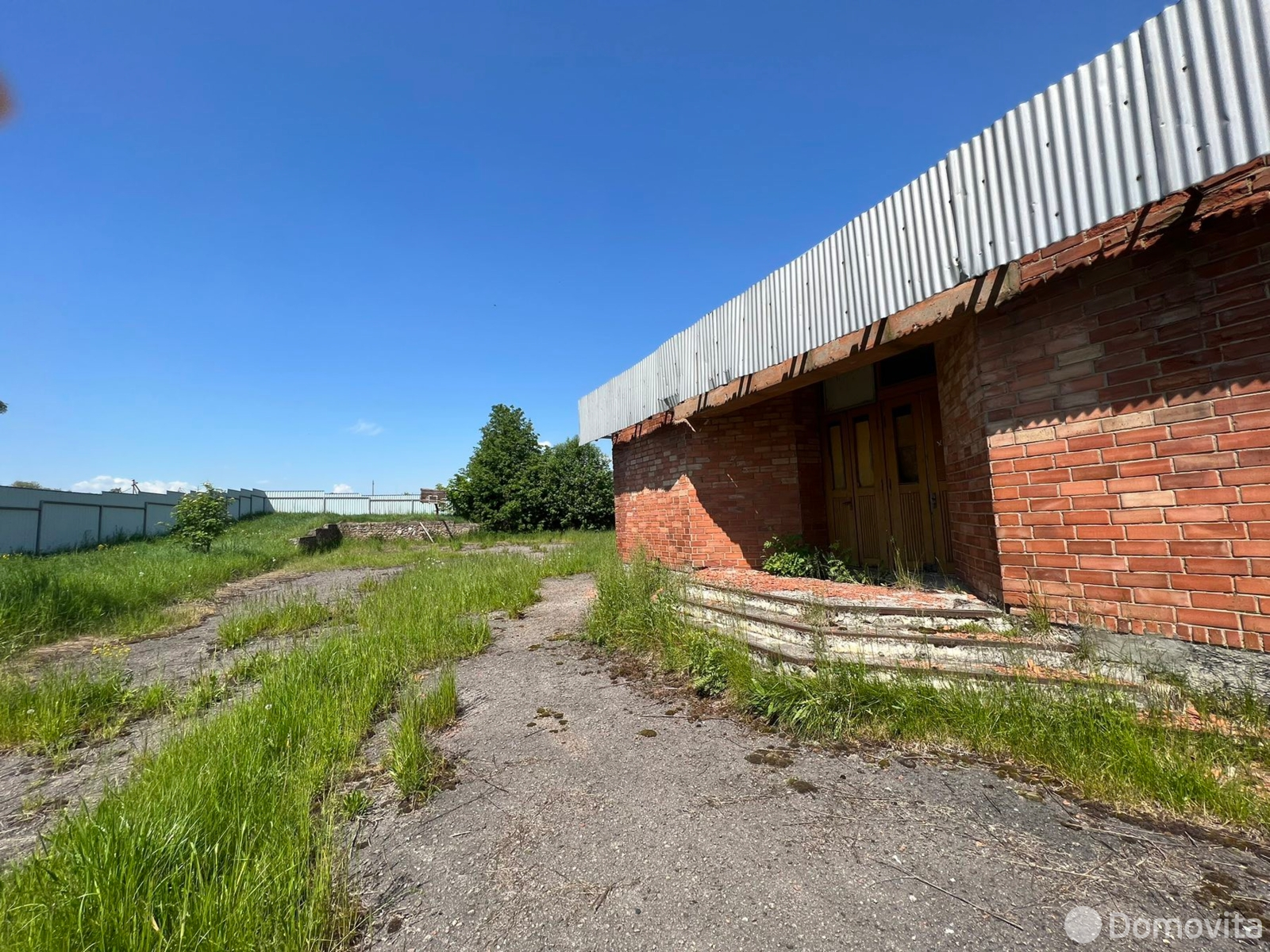 офис, Стародубовая, ул. Школьная - лучшее предложение