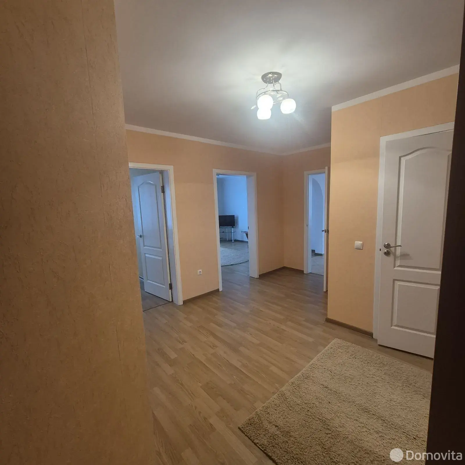квартира, Минск, ул. Кропоткина, д. 112 