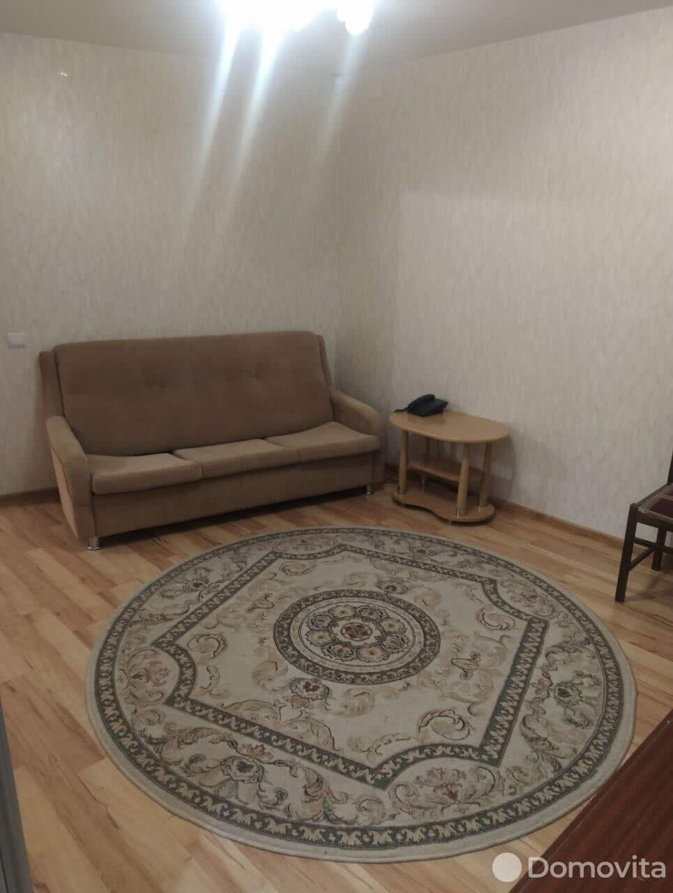 Продажа 2-комнатной квартиры в Минске, ул. Станиславского, д. 16, 61000 USD, код: 1024487 - фото 4