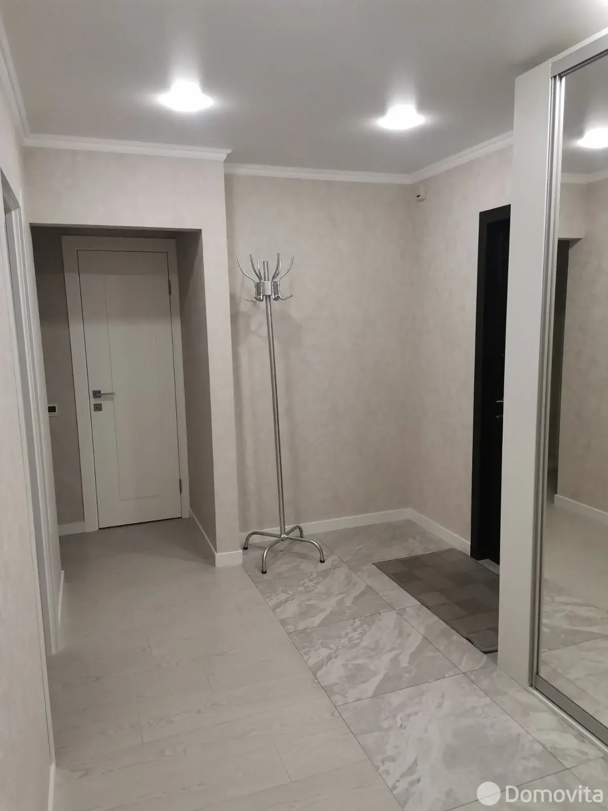 Снять 2-комнатную квартиру в Минске, ул. Киреенко, д. 5, 700USD, код 147880 - фото 18