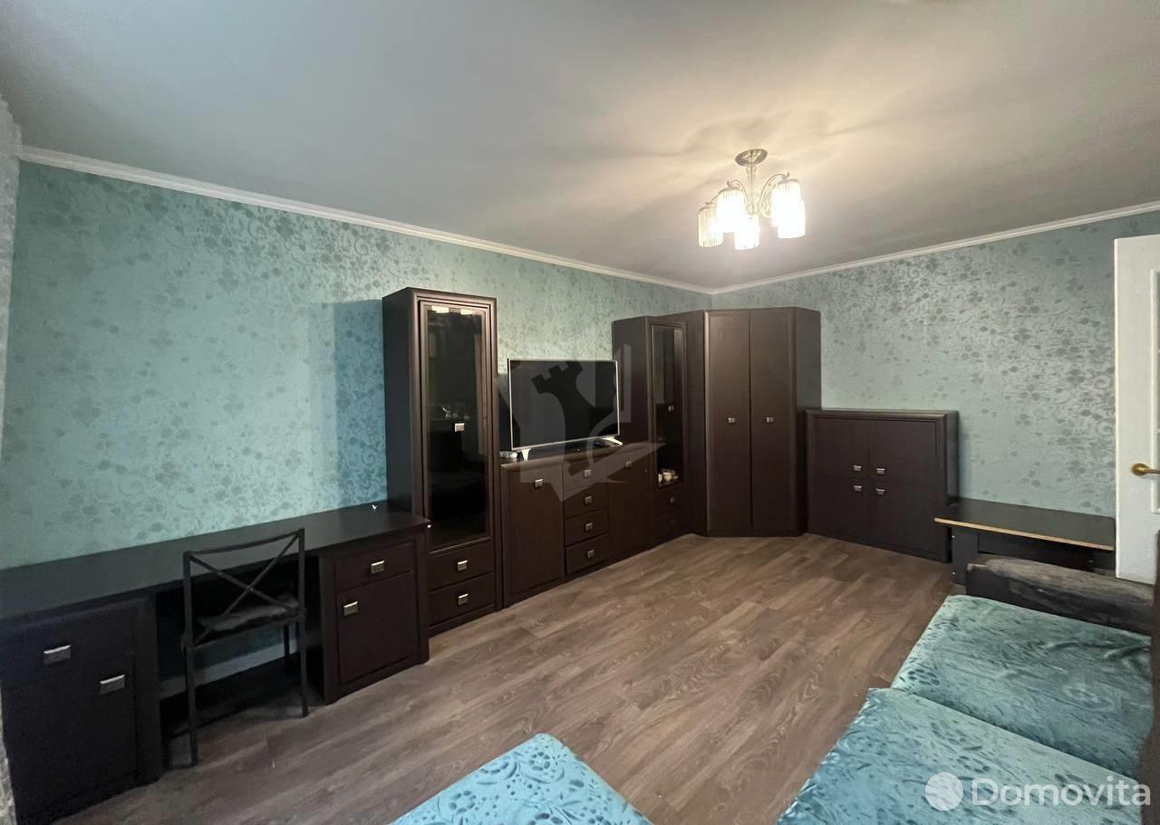Купить 3-комнатную квартиру в Ельнице, ул. Спортивная, д. 85, 63300 USD, код: 987475 - фото 4
