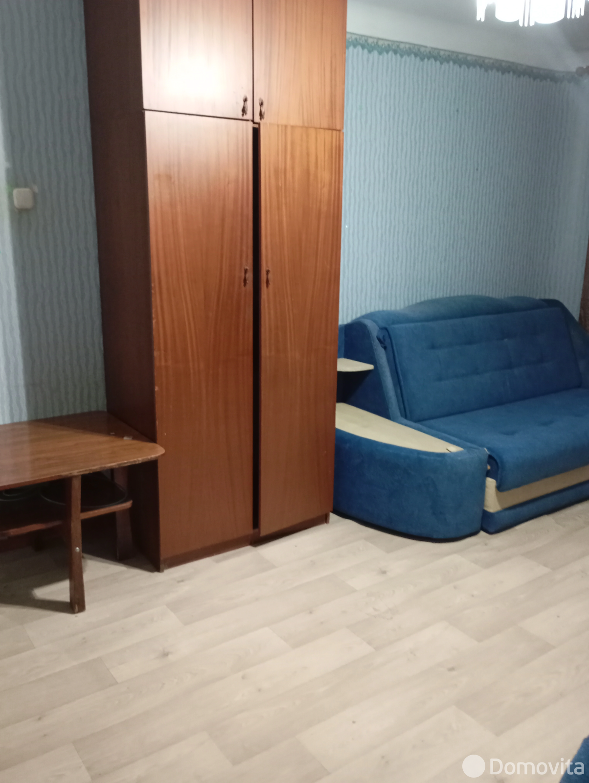 Стоимость аренды квартиры, Минск, ул. Менделеева, д. 25