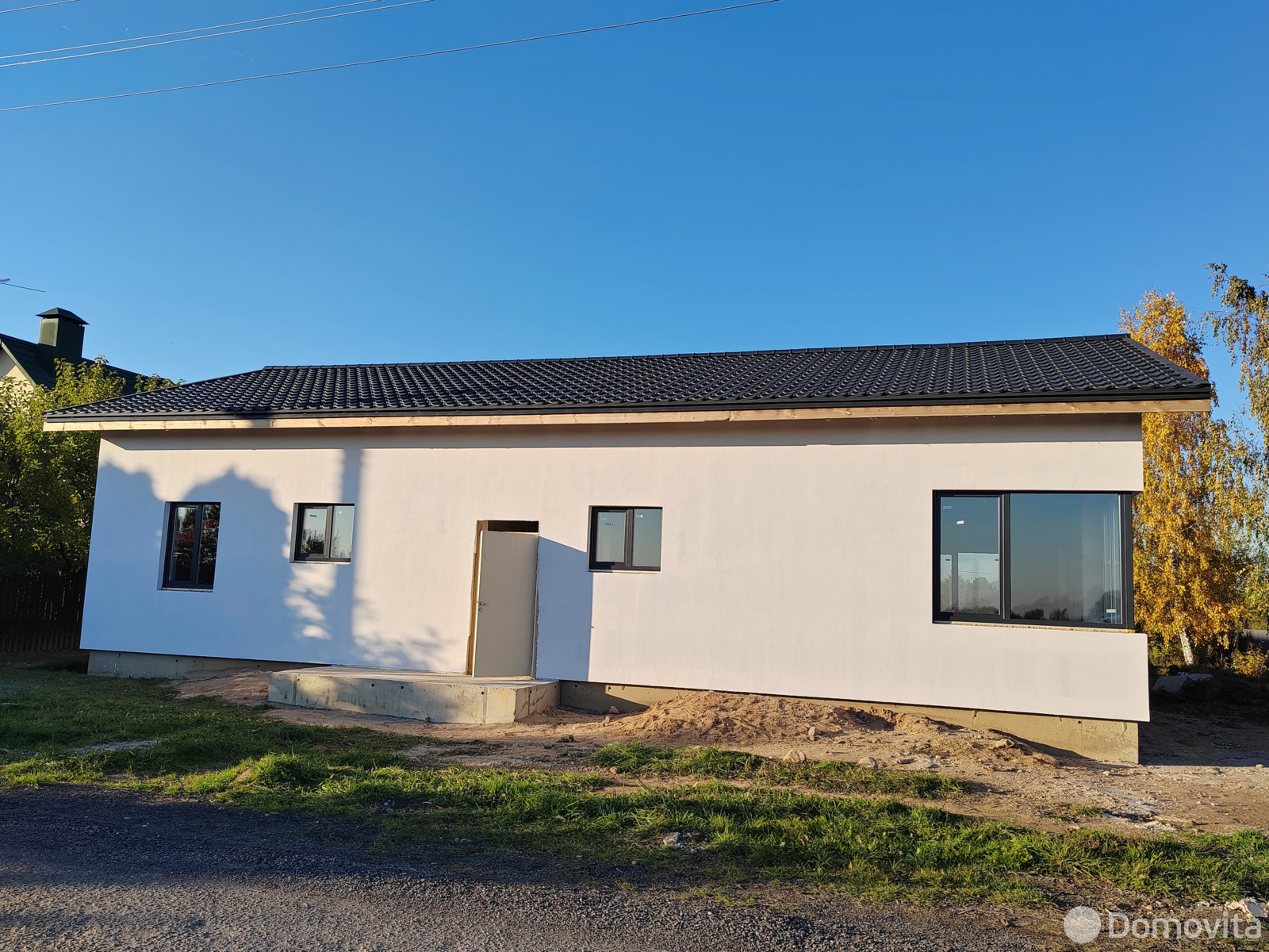 дом, Буда, - лучшее предложение