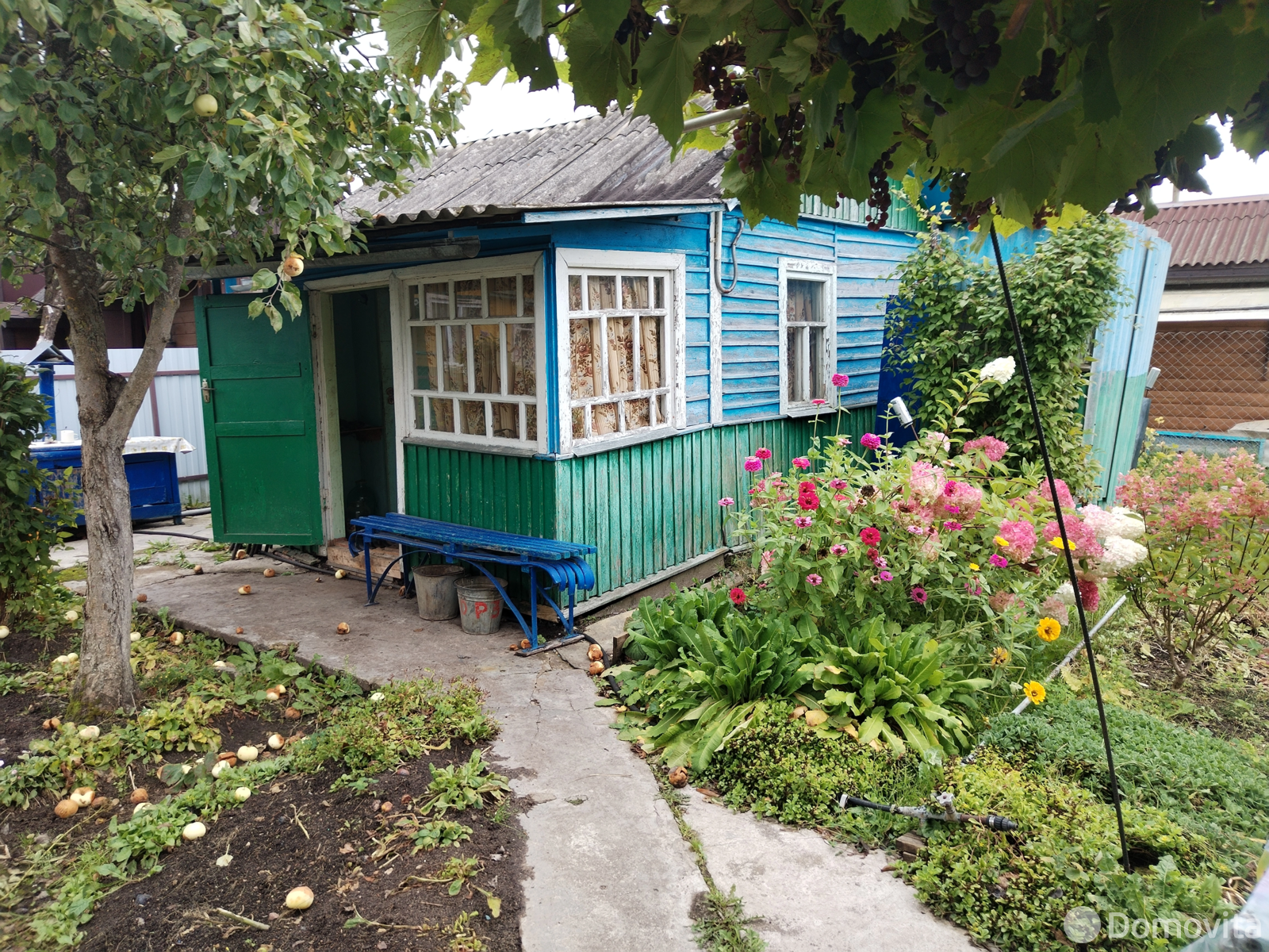 Стоимость продажи дачи, Равнополье, 