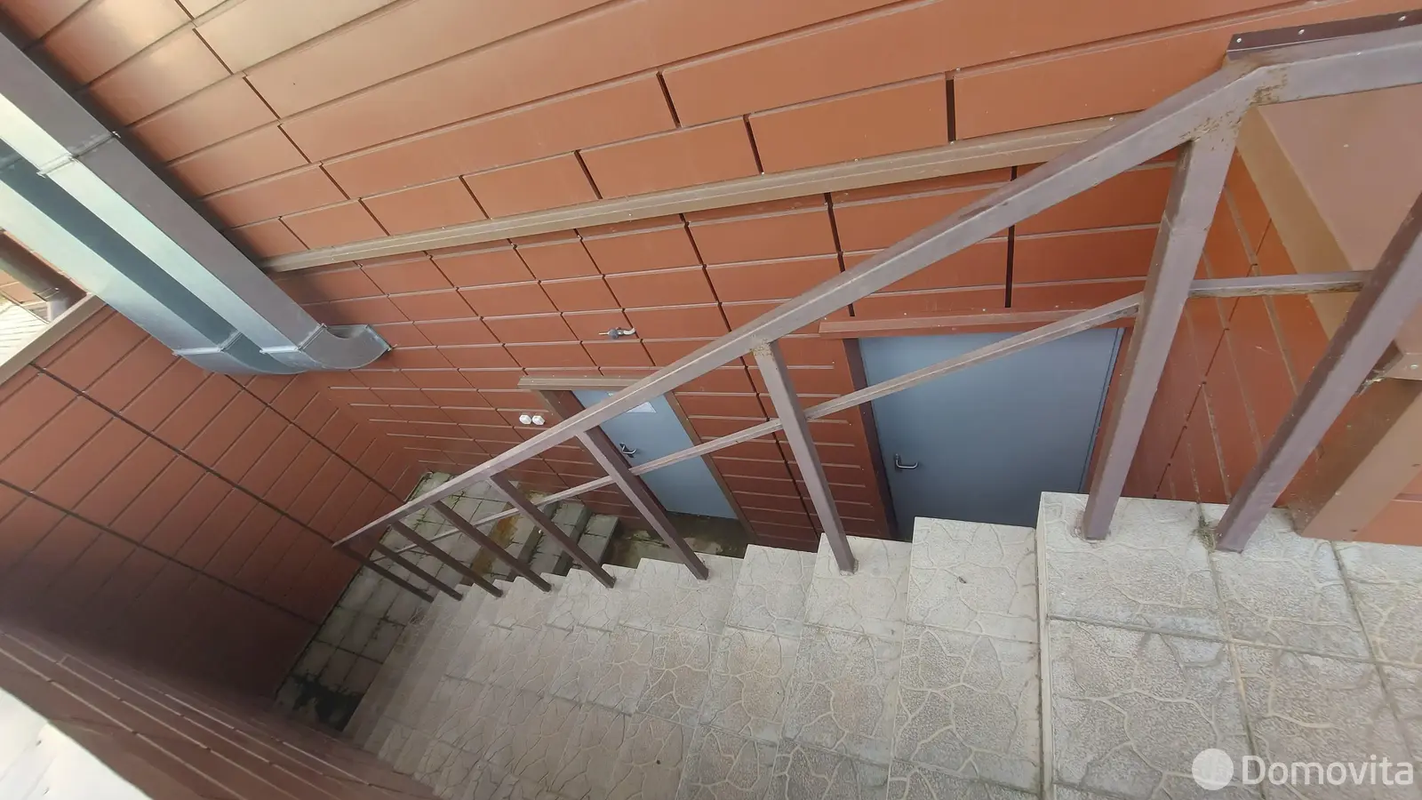 Купить торговое помещение на ул. Энгельса, д. 5 в Толочине, 630000USD, код 998134 - фото 41