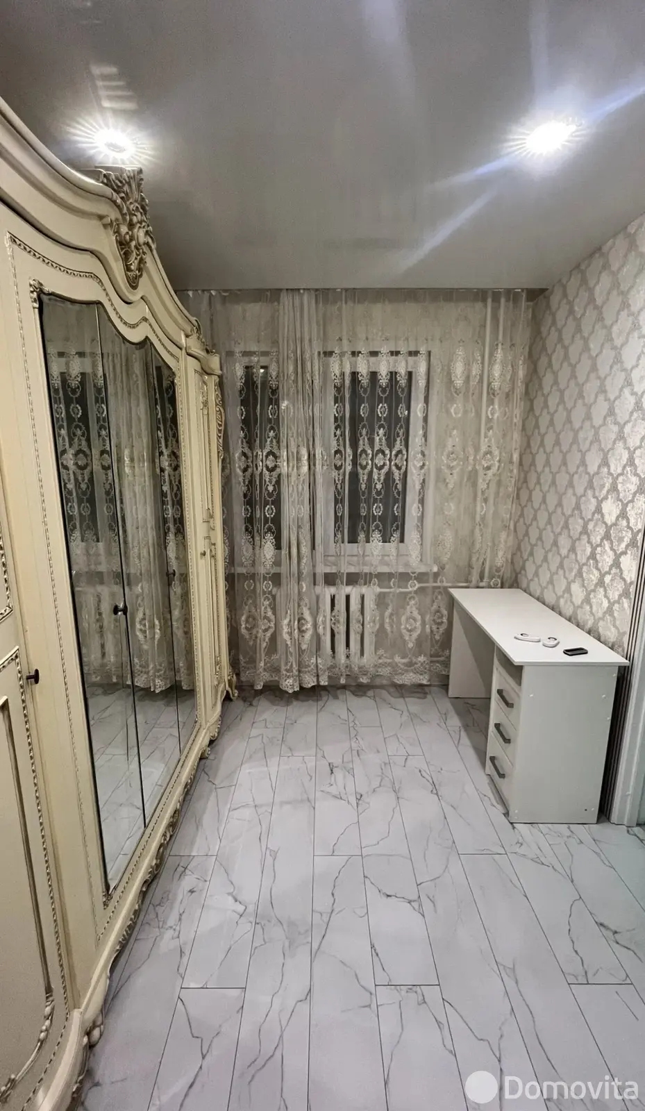 Снять 2-комнатную квартиру в Минске, ул. Орловская, д. 13, 570USD, код 149726 - фото 7