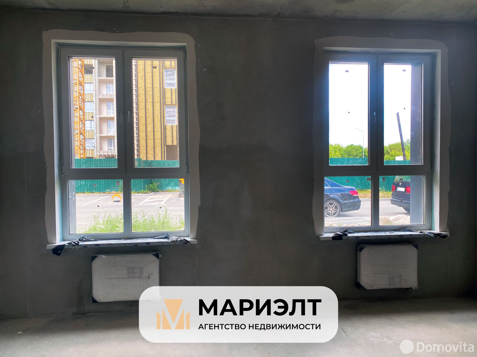 торговый объект, Минск, ул. Нововиленская, д. 61 - лучшее предложение