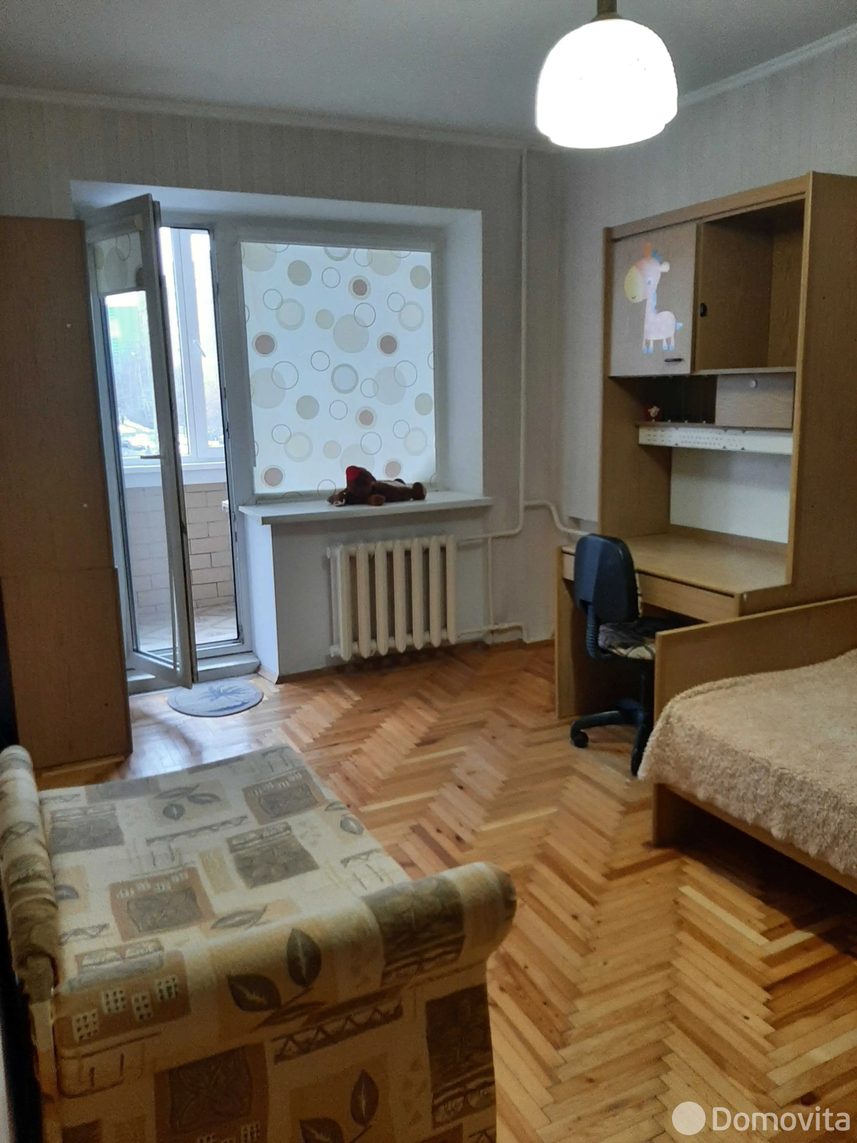 комната, Минск, ул. Маяковского, д. 158 без посредников
