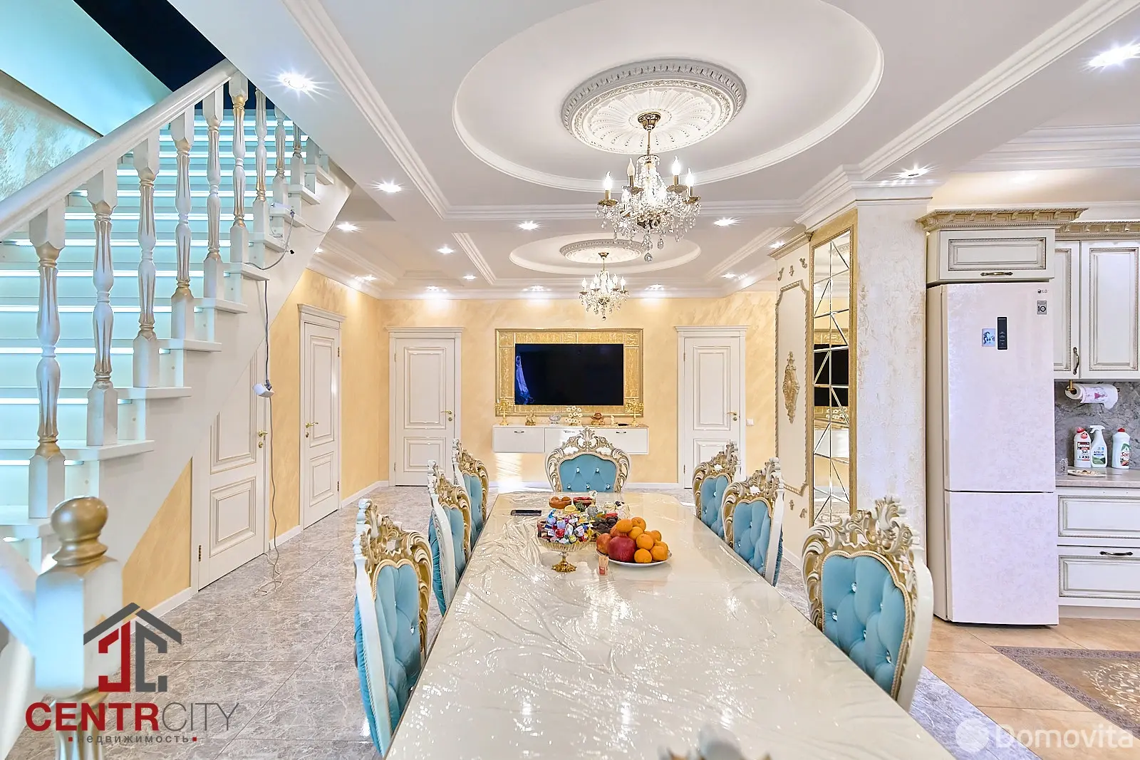 Стоимость продажи дома, Гатово, ул. Щорса