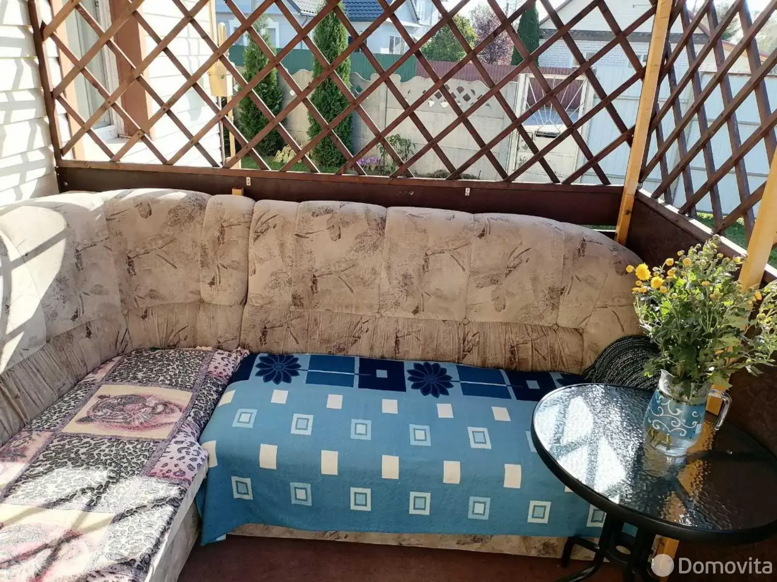 купить дом, Негорелое, ул. Ленинская, д. 67