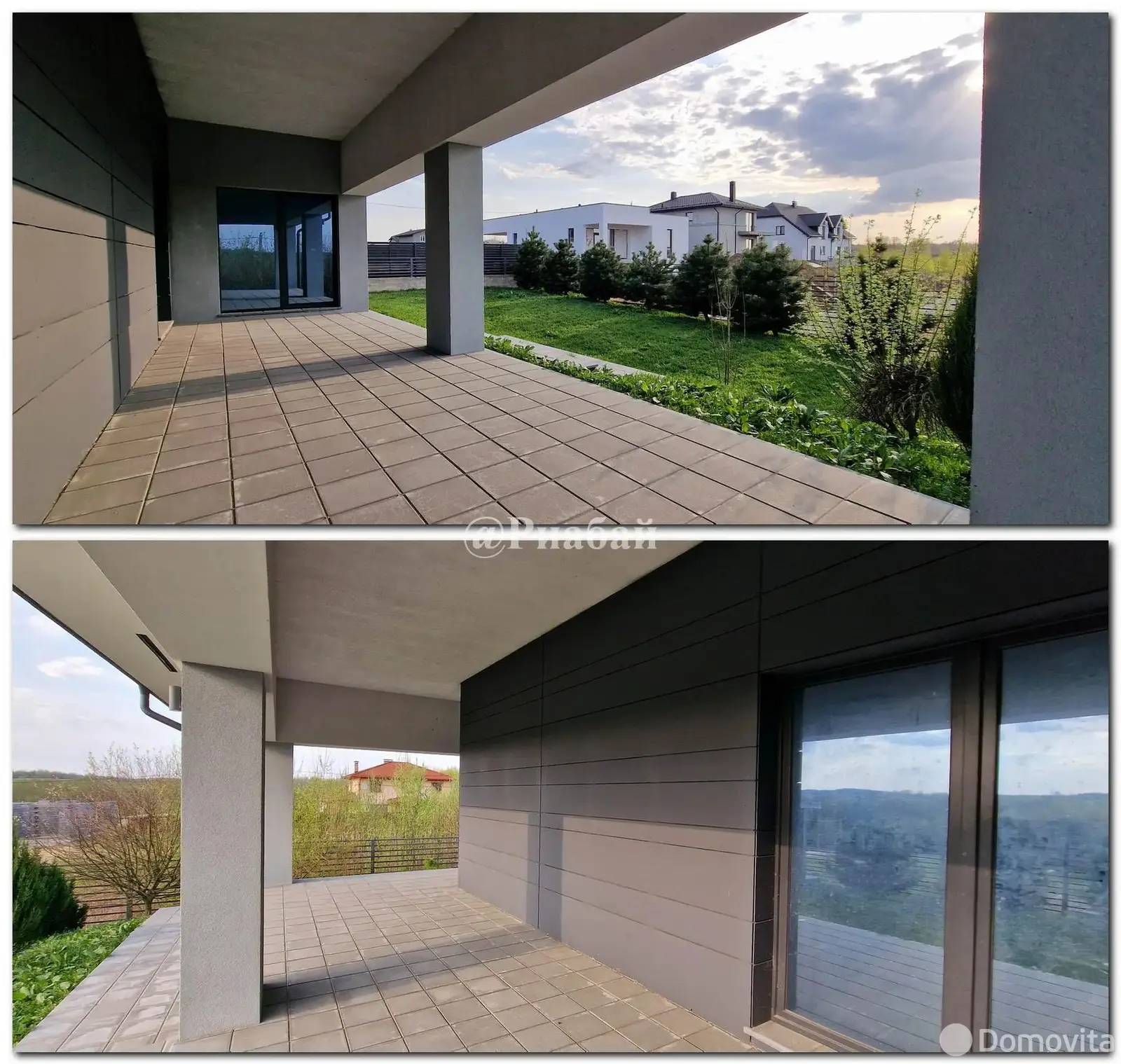 дача, Водолей-2010, д. 267 без посредников