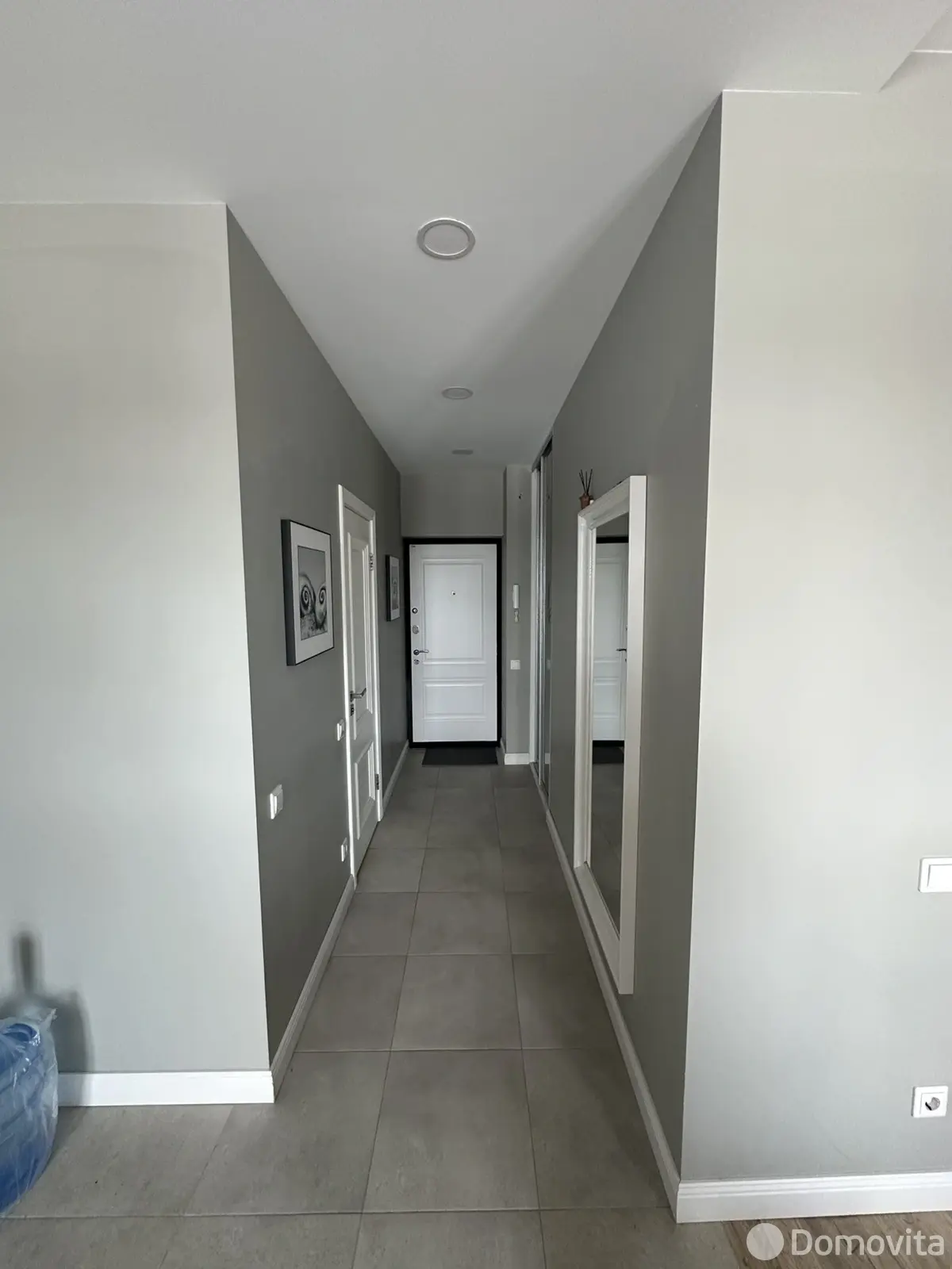 квартира, Минск, ул. Кирилла Туровского, д. 8 от собственника