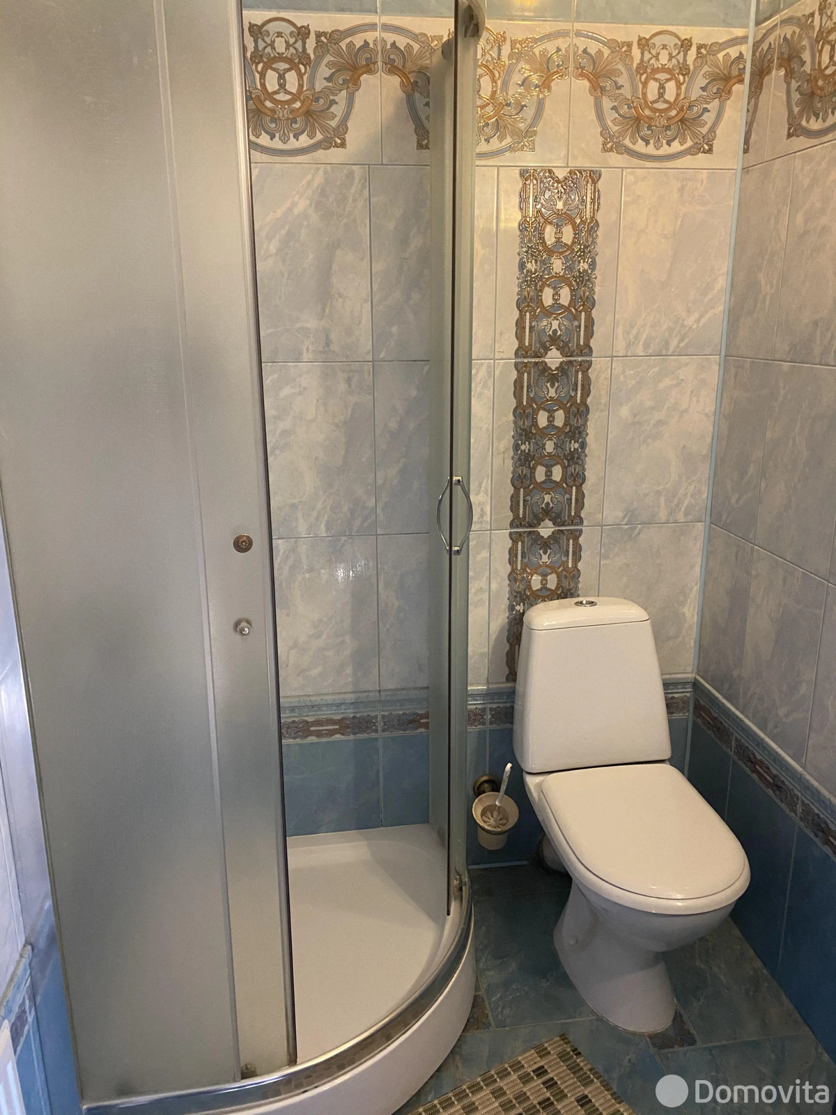  Коттедж Околица на сутки в Копыле ул. Тимковичская, д. 73, 25BYN, код 1486 - фото 18