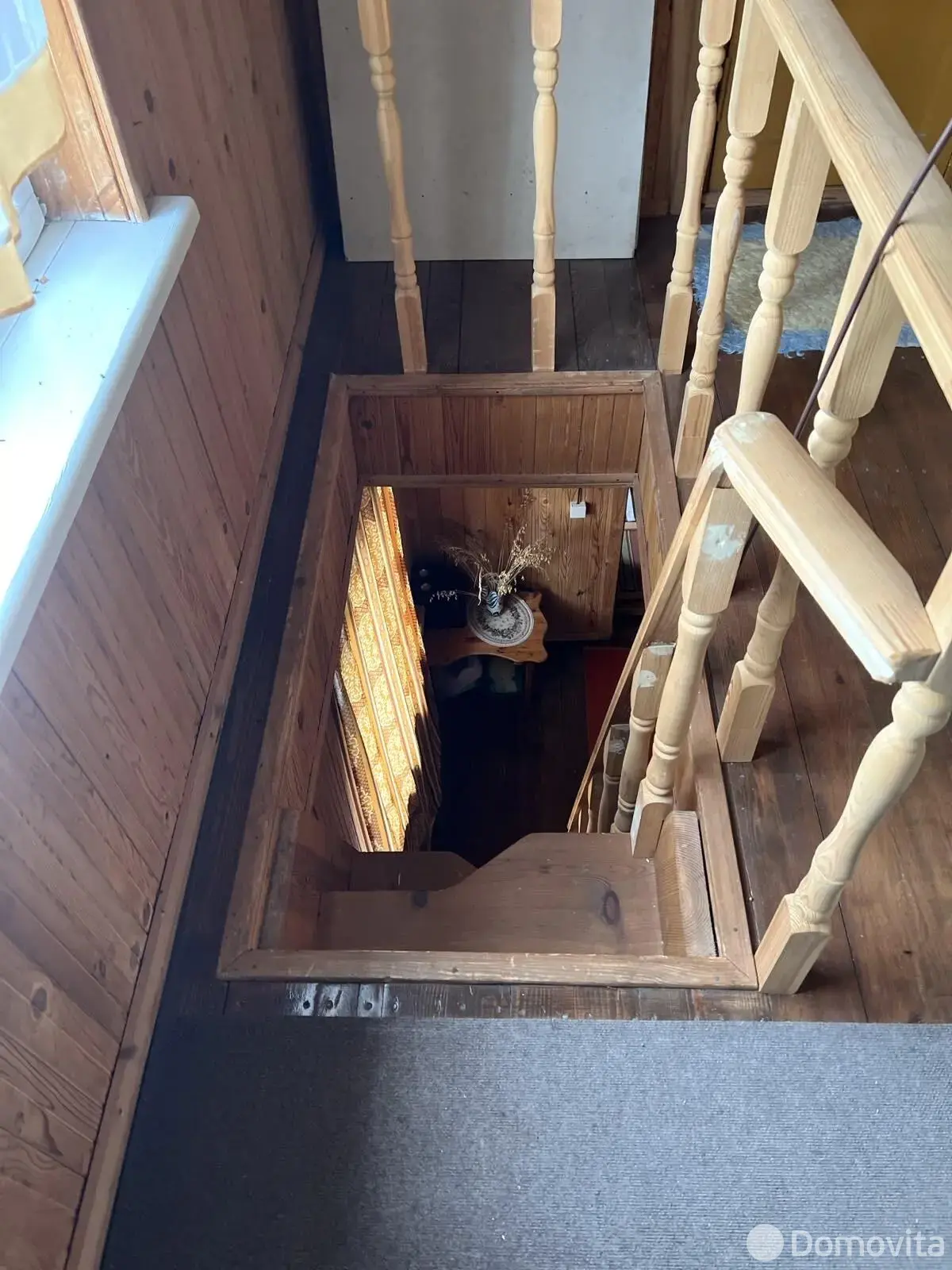 Купить 2-этажную дачу в Крыница-91 Минская область, 21000USD, код 184783 - фото 17