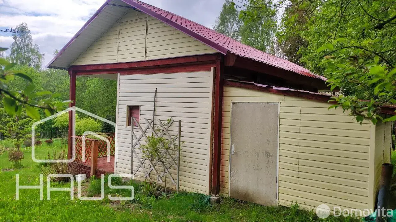 Цена продажи дачи, Гаяны,