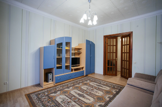 2-комнатная квартира, Витебск, ул. Ленина, д. 6