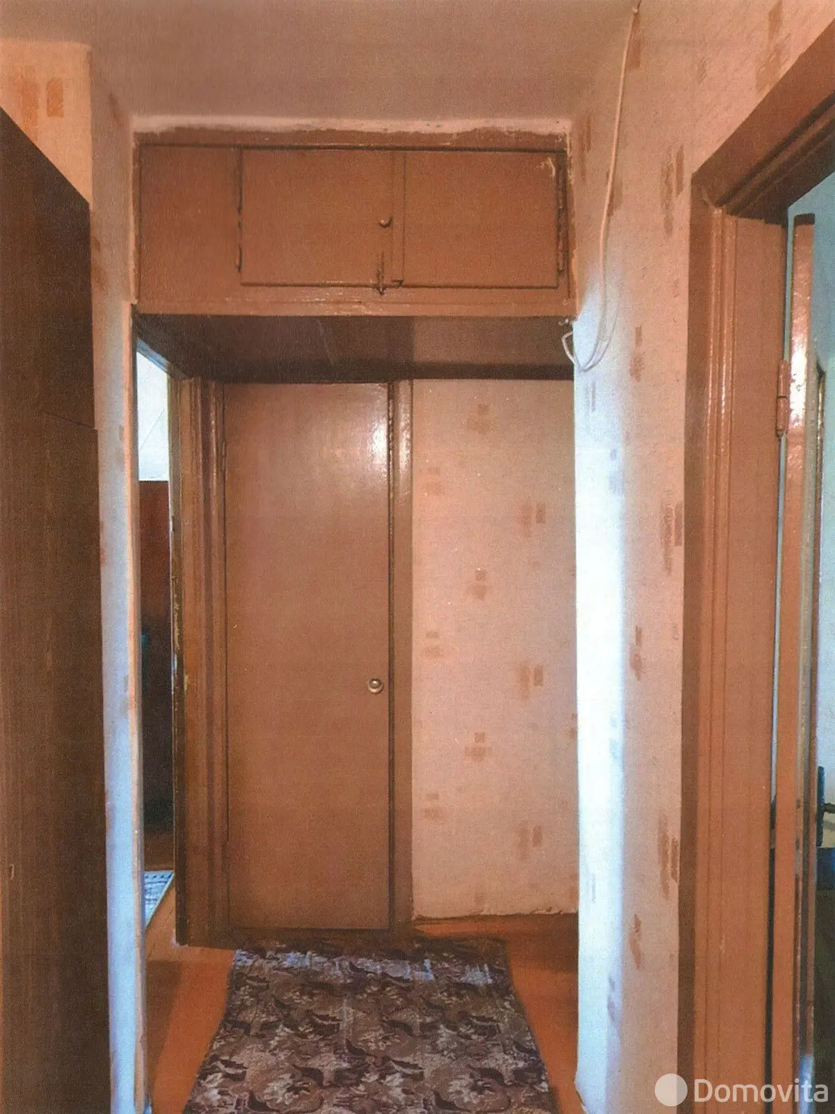 продажа комнаты, Минск, ул. Восточная, д. 38