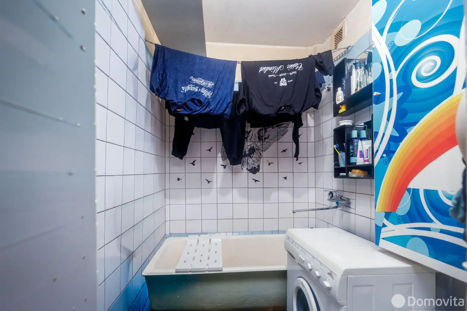 комната, Минск, ул. Ольшевского, д. 6 на ст. метро Пушкинская