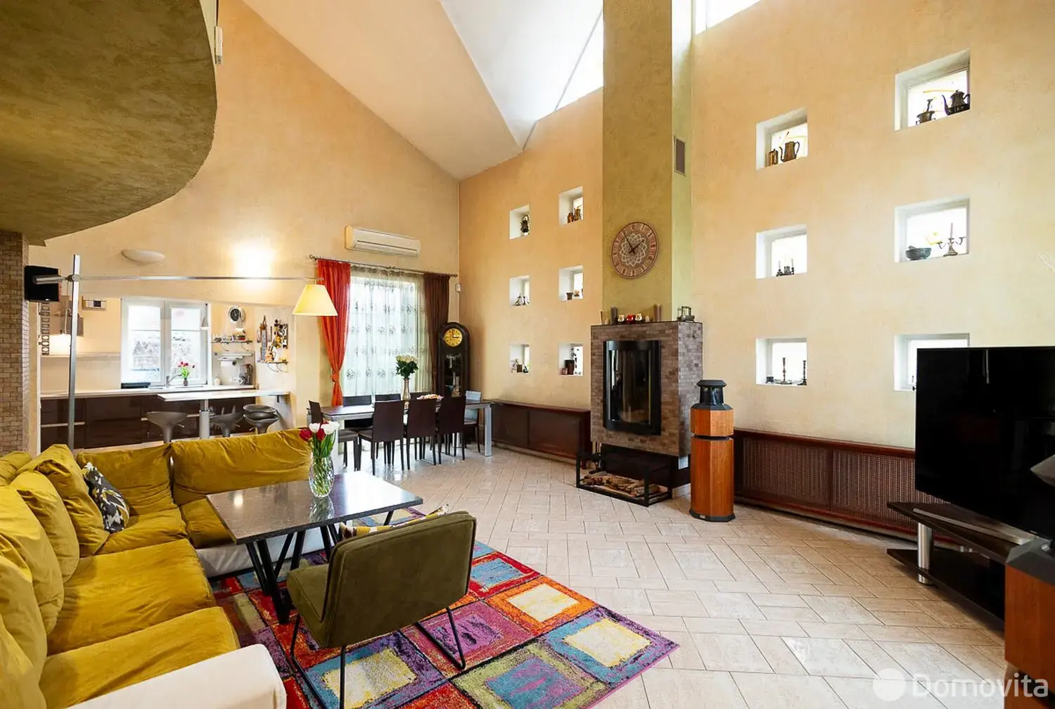 дом, Минск, ул. Новаторская - лучшее предложение