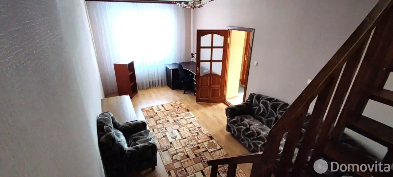 коттедж, Гродно, ул. Купальская, д. 19 