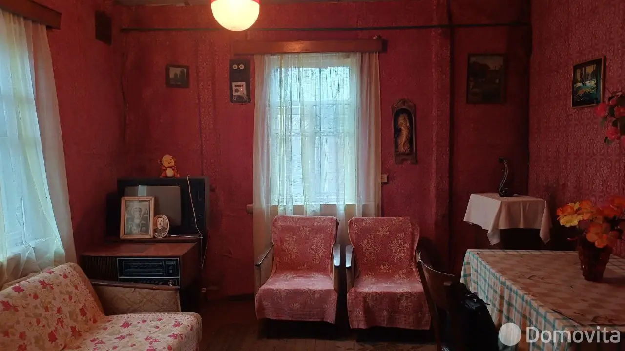 участок, Ольгово, ул. Южная, д. 5