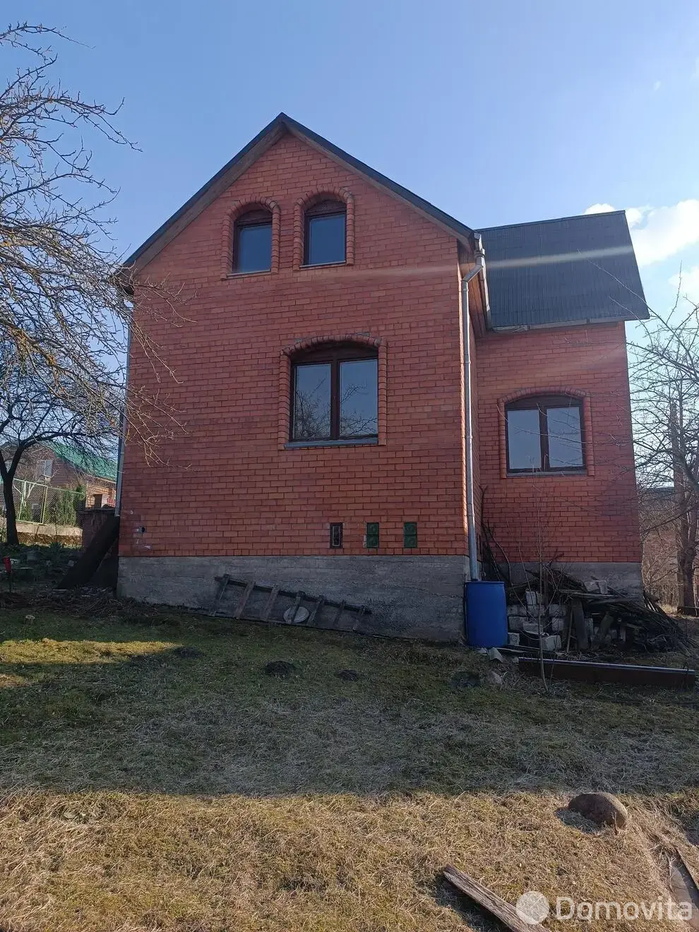 купить дачу, Криница-1989, 