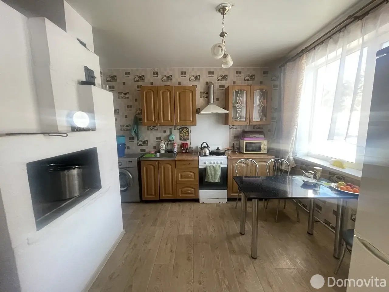 Цена продажи дома, Островы, 