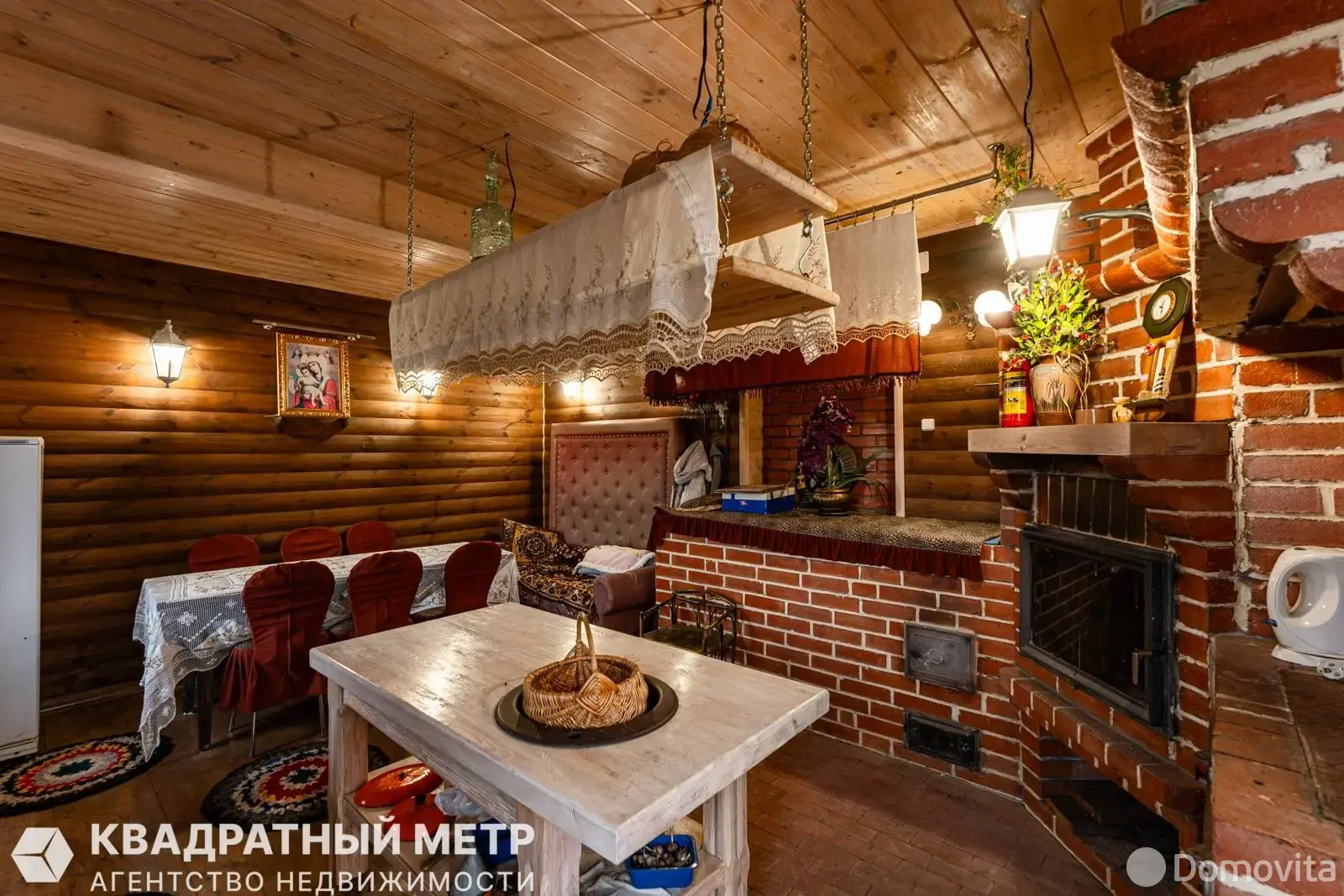 дом, Заозерье, ул. Садовая