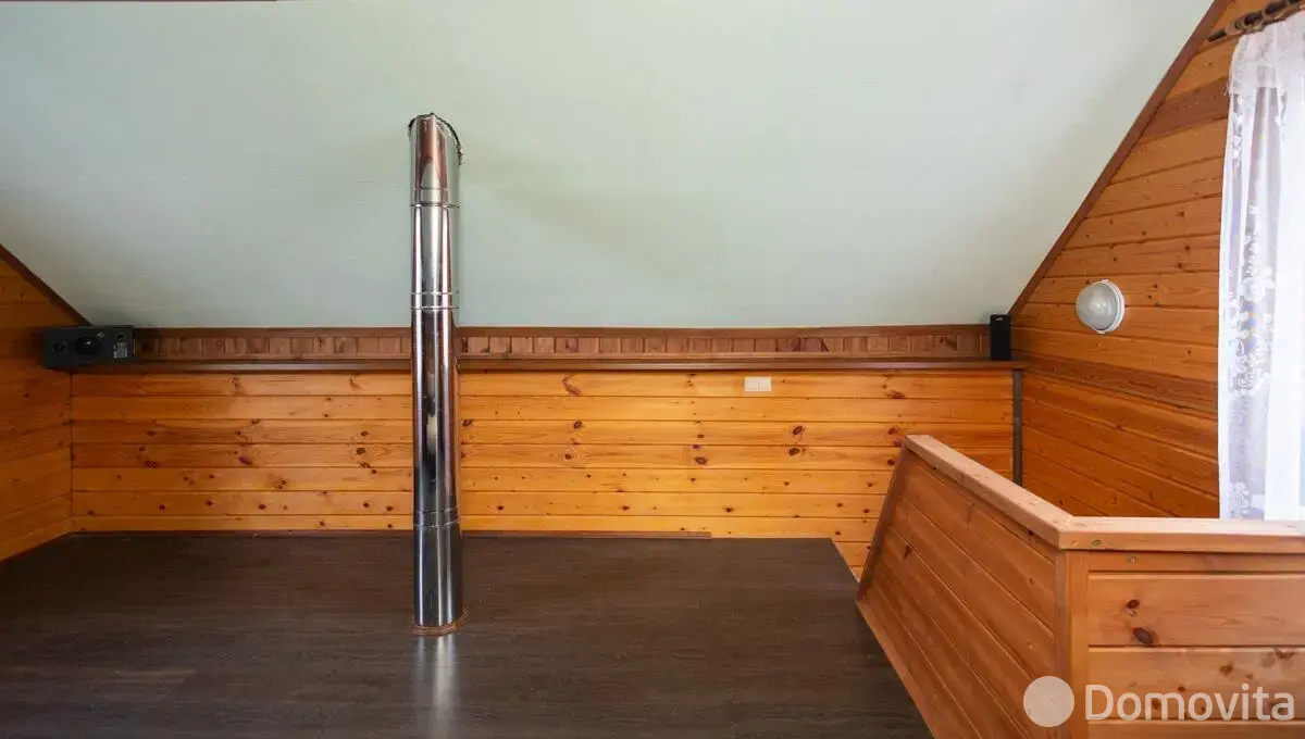 дача, СИГНАЛ-2, 